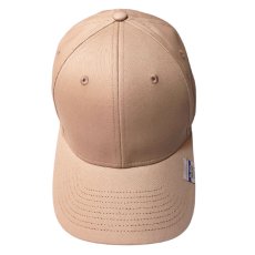 in・stru(men-tal). インストルメンタル 通販 神戸