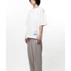 in・stru(men-tal). インストルメンタル 通販 神戸