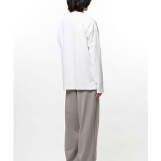 in・stru(men-tal). インストルメンタル 通販 神戸