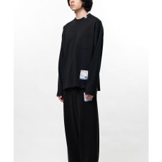 in・stru(men-tal). インストルメンタル 通販 神戸