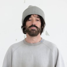 in・stru(men-tal). インストルメンタル 通販 神戸