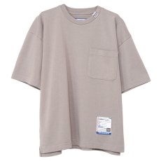 in・stru(men-tal). インストルメンタル 通販 神戸