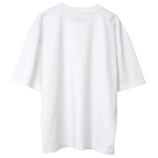 in・stru(men-tal). インストルメンタル 通販 神戸