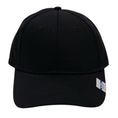 in・stru(men-tal). インストルメンタル 通販 神戸
