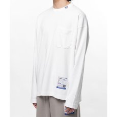 in・stru(men-tal). インストルメンタル 通販 神戸