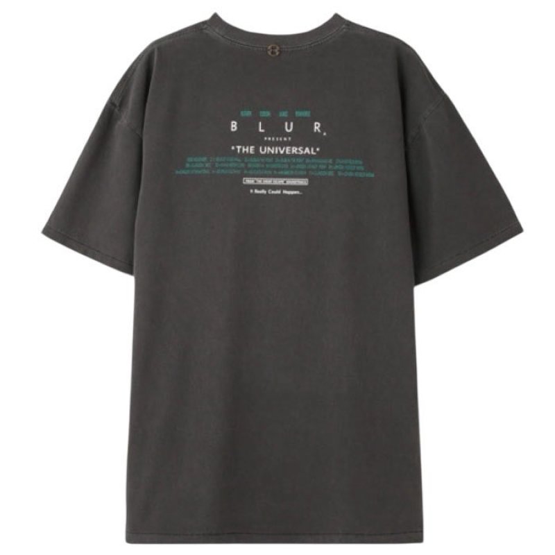 ソニアプロジェクツ インソニアプロジェクト tシャツ INSONNIA
