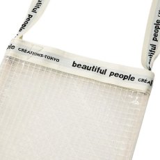 beautiful people ビューティフルピープル 通販 神戸