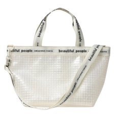 beautiful people ビューティフルピープル 通販 神戸