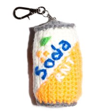 RICE NINE TEN ライスナインテン 通販 神戸