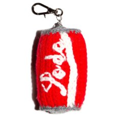 RICE NINE TEN ライスナインテン 通販 神戸