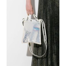 beautiful people ビューティフルピープル 通販 神戸