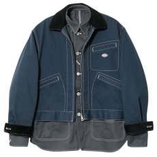 beautiful people ビューティフルピープル 通販 神戸