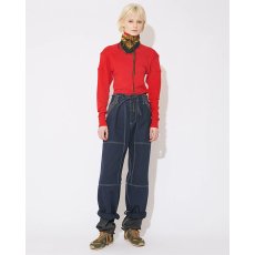 beautiful people ビューティフルピープル 通販 神戸