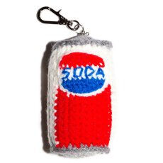 RICE NINE TEN ライスナインテン 通販 神戸