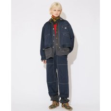 beautiful people ビューティフルピープル 通販 神戸