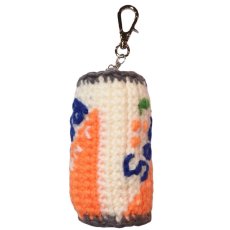 RICE NINE TEN ライスナインテン 通販 神戸