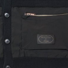 UNDERCOVER アンダーカバー 神戸 通販