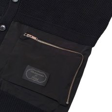 UNDERCOVER アンダーカバー 神戸 通販