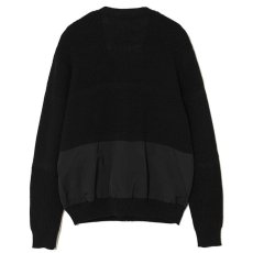 UNDERCOVER アンダーカバー 神戸 通販