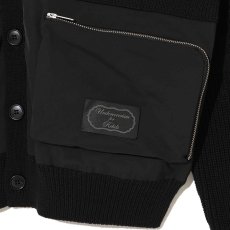 UNDERCOVER アンダーカバー 神戸 通販