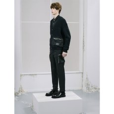UNDERCOVER アンダーカバー 神戸 通販