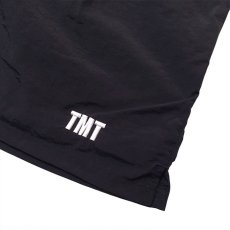 tmt TMT 通販