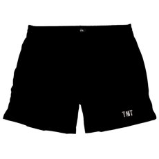tmt TMT 通販