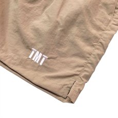 tmt TMT 通販