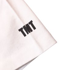 tmt TMT 通販