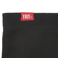tmt TMT 通販