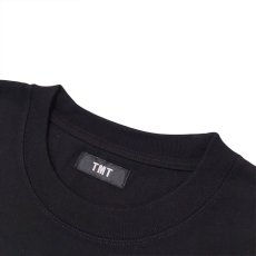 tmt TMT 通販