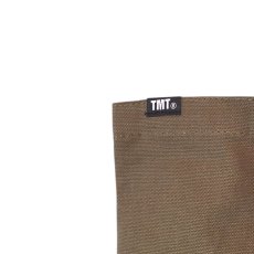 tmt TMT 通販