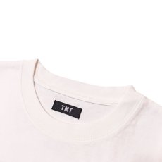 tmt TMT 通販