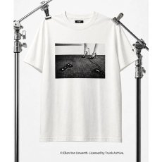 tmt TMT 通販