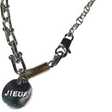 ジエダ Jieda 通販 神戸