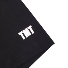 tmt TMT 通販