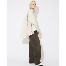 beautiful people ビューティフルピープル 通販 神戸