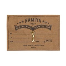 KAMIYA カミヤ 通販 神戸