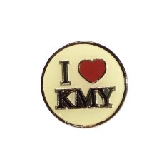 KAMIYA カミヤ 通販 神戸
