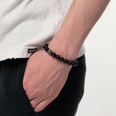 KAMIYA カミヤ 通販 神戸