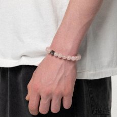 KAMIYA カミヤ 通販 神戸