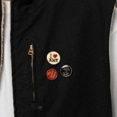 KAMIYA カミヤ 通販 神戸