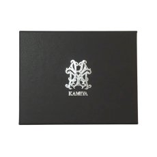 KAMIYA カミヤ 通販 神戸
