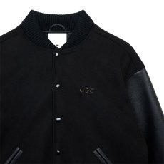 GDC ジーディーシー 通販 神戸