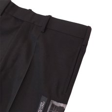UNDERCOVER アンダーカバー 神戸 通販