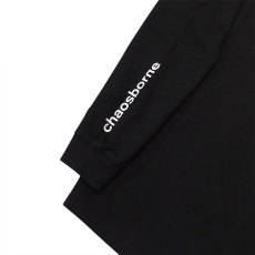 UNDERCOVER アンダーカバー 神戸 通販