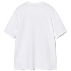 UNDERCOVER アンダーカバー 神戸 通販
