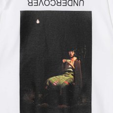 UNDERCOVER アンダーカバー 神戸 通販