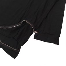 UNDERCOVER アンダーカバー 神戸 通販