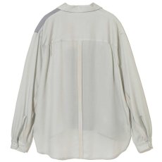 UNDERCOVER アンダーカバー 神戸 通販